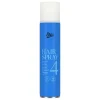 Etos Ultra Strong Haarlak 250 ML