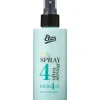 Etos Ultra Strong Hairspray 150 ML