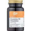 Etos Vitamine B1 Tabletten 120 stuks