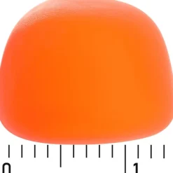 Etos Vitamine D gummies 60 stuks