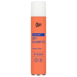 Etos Volume Droogshampoo 200ML