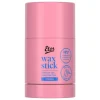 Etos Wax Stick