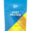 Etos Whey Protein Eiwitpoeder Banana 510 GR