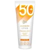 Etos Zonnebrand Lotion SPF50+ Gevoelige Huid 200 ML