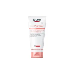 Eucerin Anti-Pigment Lichaamscrème Specifieke Zones 200 ML