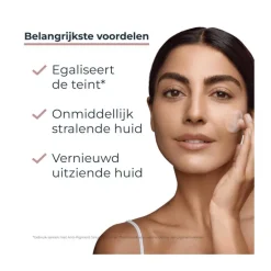 Eucerin Anti-Pigment Reinigingsgel - 400 ML