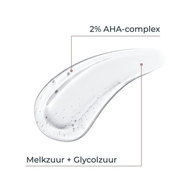 Eucerin Anti-Pigment Reinigingsgel - 400 ML