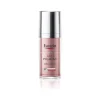Eucerin Anti-Pigment Serum Duo 30 ML