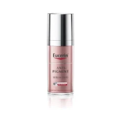 Eucerin Anti-Pigment Serum Duo 30 ML