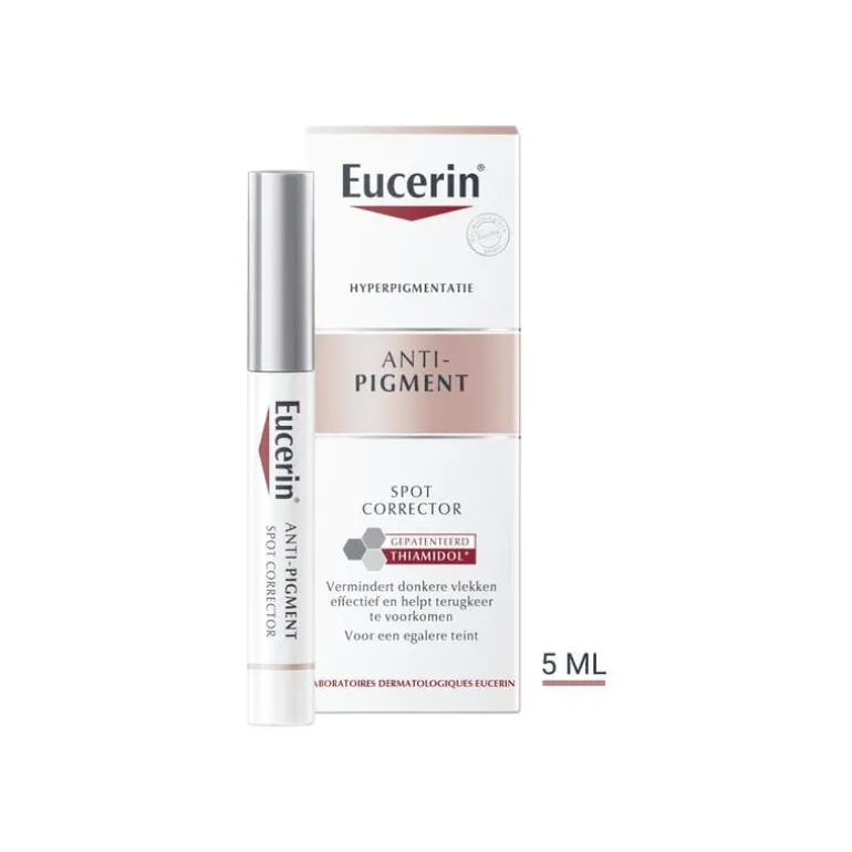 Eucerin Anti-Pigment Spot Corrector 5 ML