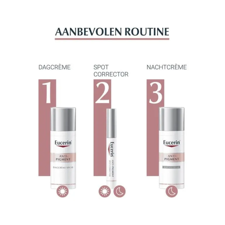 Eucerin Anti-Pigment Spot Corrector 5 ML