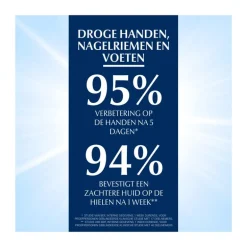 Eucerin Aquaphor Huidherstellende Zalf 40 GR