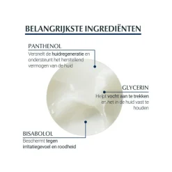 Eucerin Aquaphor Huidherstellende Zalf 40 GR