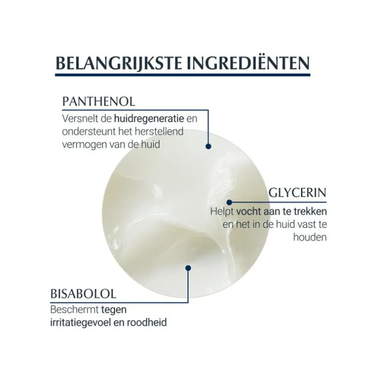 Eucerin Aquaphor Huidherstellende Zalf 40 GR
