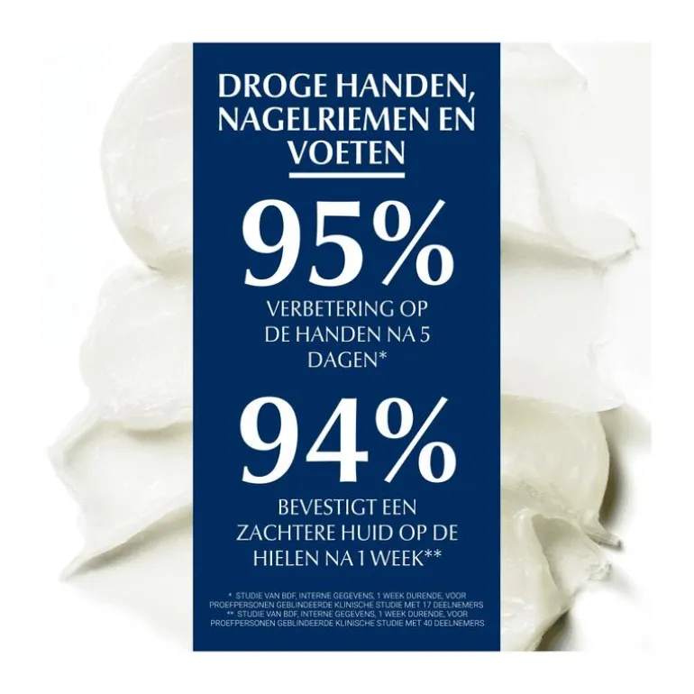 Eucerin Aquaphor Huidherstellende Zalf 40 GR