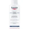 Eucerin DermoCapillaire Kalmerende Urea Milde Shampoo 250 ML