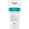 Eucerin DERMOPURE CLINICAL Corrigerende Lichaamscrème Gevoelige Huid 200 ML
