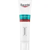 Eucerin DERMOPURE CLINICAL Hydra Repair Droge Huid 40 ML