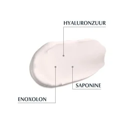 Eucerin Hyaluron-Filler + 3x EFFECT Dagcrème SPF30 50 ML