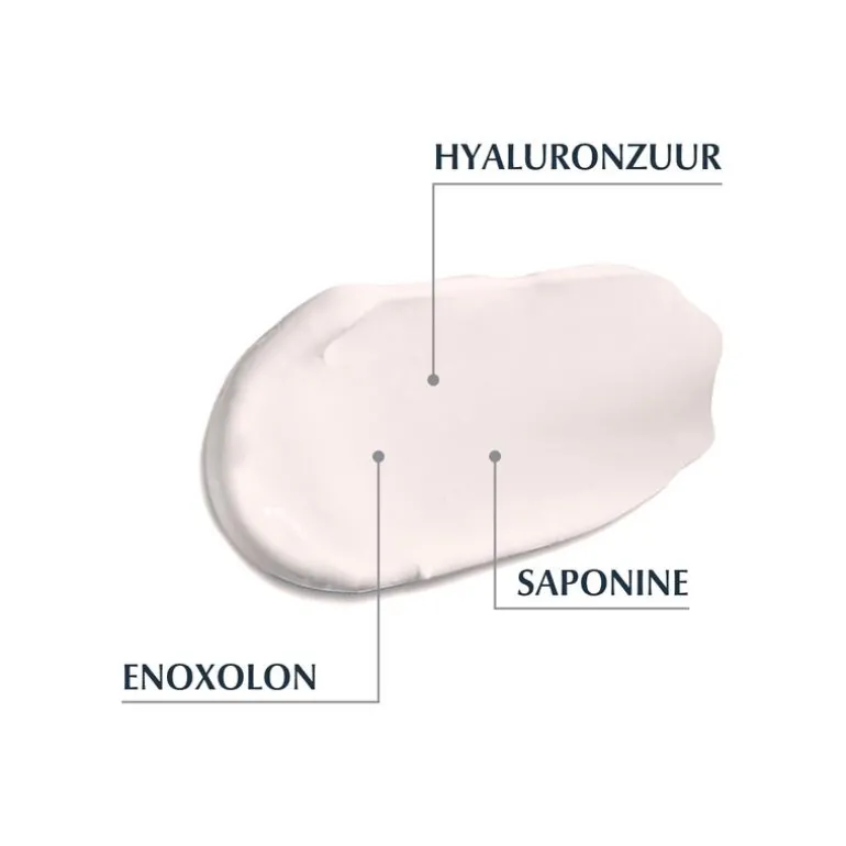 Eucerin Hyaluron-Filler + 3x EFFECT Dagcrème SPF30 50 ML