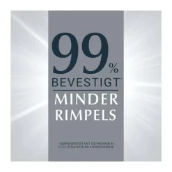 Eucerin Hyaluron-Filler + 3x EFFECT Dagcrème Droge Huid SPF15 50 ML