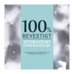 Eucerin Hyaluron-Filler + 3x EFFECT Hydratatie Booster Serum 30 ML