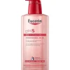 Eucerin Ph5 Douchegel Olie - 400 ML