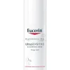 Eucerin UltraSENSITIVE Kalmerende Crème Voor Droge Huid 50 ML