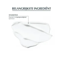 Eucerin UltraSENSITIVE Kalmerende Crème Voor Droge Huid 50 ML