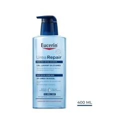 Eucerin UreaRepair Douchegel 50 ML
