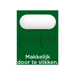 Excedrin Migraine Tabletten