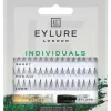 Eylure Lash-Pro Lashes