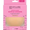 Eylure Smoothing Nipple Covers