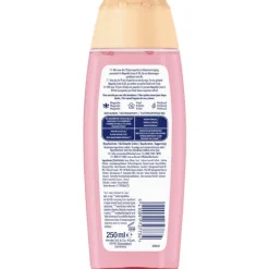 Fa Cream & Oil Silk & Magnolia Showergel 250 ML