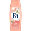 Fa Divine Moments Douchegel 250 ML
