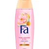 Fa Magic Oil Pink Jasmine Douchegel 250 ML