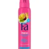 Fa Passionfruit Deodorant Spray 150 ML