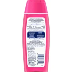 Fa Pink Passion Douchegel 250 ML