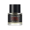 Frederic Malle Portrait of a Lady eau de parfum 50 ML