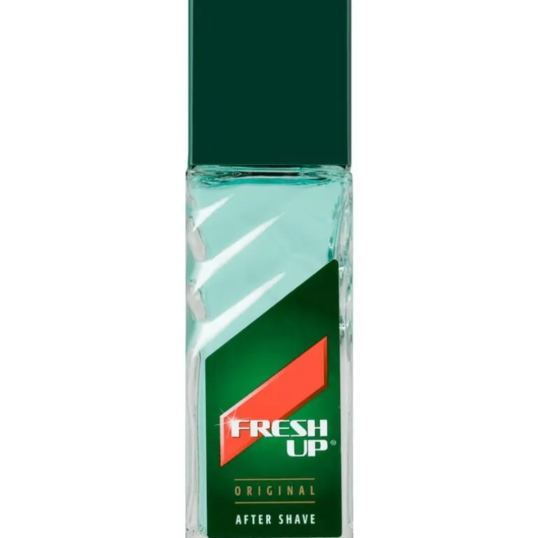 Fresh-Up Original aftershave depper 100 ML