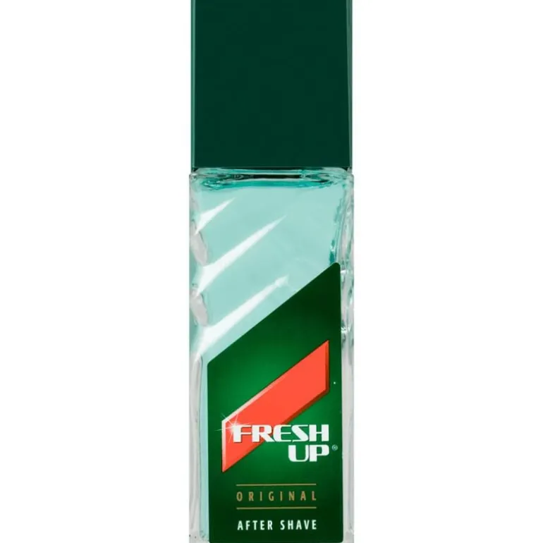 Fresh-Up Original aftershave roller 100 ML