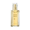 Gabriela Sabatini eau de toilette 60 ML