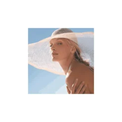 Garnier Ambre Solaire Verzachtende Reisformaat Aftersun Melk 100 ML