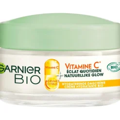 Garnier Bio Dagcrème met Vitamine C 50 ML