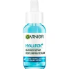 Garnier Hyaluron+ Barrier Repair Replumping Serum 30 ml