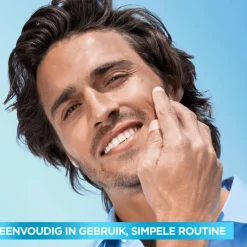 Garnier Hyaluron+ Barrier Repair Replumping Serum 30 ml
