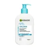 Garnier Hyaluron+ Hydraterende Gezichtsreinigingsgel 250 ml