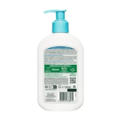 Garnier Hyaluron+ Hydraterende Gezichtsreinigingsgel 250 ml