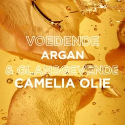 Garnier Loving Blends Argan Camelia Haarmasker 340 ML