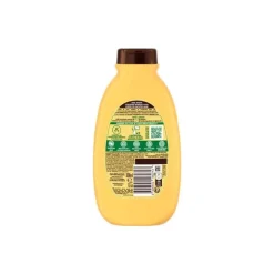 Garnier Loving Blends Avocado Olie & Karité Boter Shampoo 300 ML